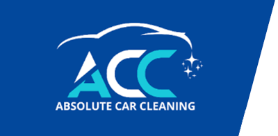 Absolute Car Cleaning Auto Detailing